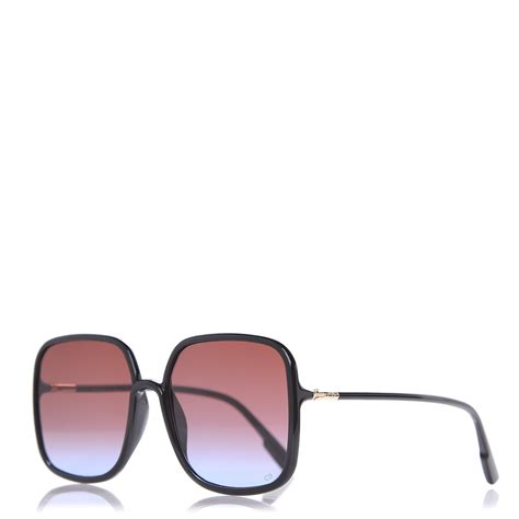 dior so stellaire1 sunglasses|christian Dior stellaire sunglasses.